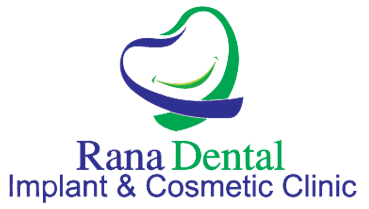 Rana Dental